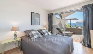 Vente Appartement Mandelieu-la-Napoule