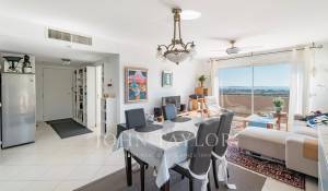 Vente Appartement Mandelieu-la-Napoule