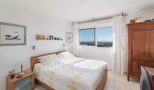 Vente Appartement Mandelieu-la-Napoule