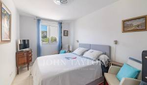 Vente Appartement Mandelieu-la-Napoule