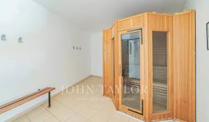 Vente Appartement Mandelieu-la-Napoule