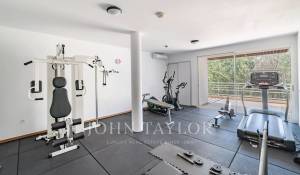 Vente Appartement Mandelieu-la-Napoule