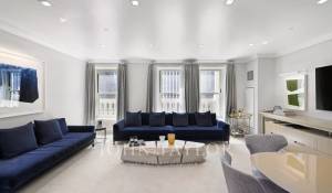 Vente Appartement Manhattan