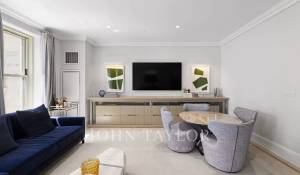 Vente Appartement Manhattan