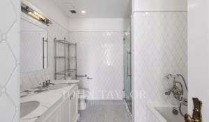 Vente Appartement Manhattan