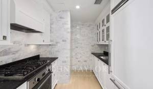 Vente Appartement Manhattan