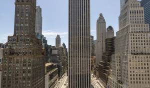 Vente Appartement Manhattan