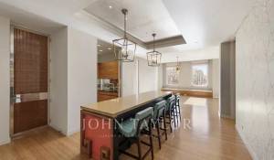 Vente Appartement Manhattan