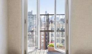 Vente Appartement Manhattan