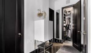 Vente Appartement Manhattan