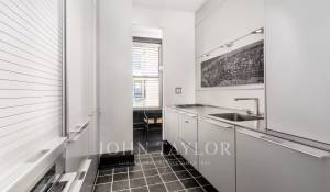 Vente Appartement Manhattan