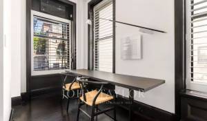 Vente Appartement Manhattan