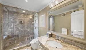 Vente Appartement Manhattan