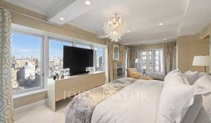 Vente Appartement Manhattan