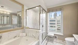 Vente Appartement Manhattan