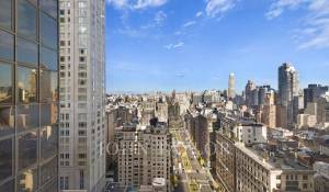 Vente Appartement Manhattan