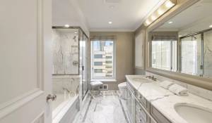 Vente Appartement Manhattan