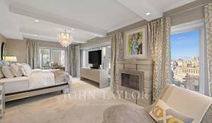 Vente Appartement Manhattan