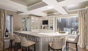 Vente Appartement Manhattan