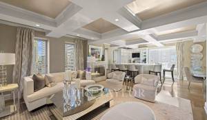 Vente Appartement Manhattan