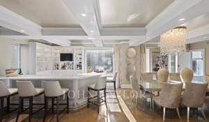 Vente Appartement Manhattan