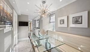 Vente Appartement Manhattan