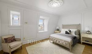 Vente Appartement Manhattan