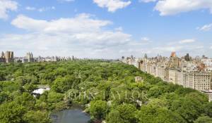 Vente Appartement Manhattan