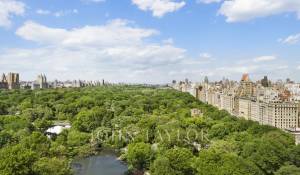 Vente Appartement Manhattan