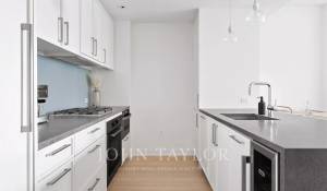 Vente Appartement Manhattan