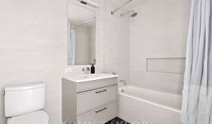 Vente Appartement Manhattan