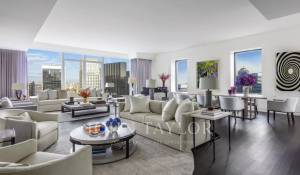 Vente Appartement Manhattan