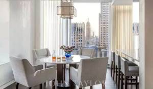 Vente Appartement Manhattan