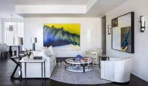 Vente Appartement Manhattan