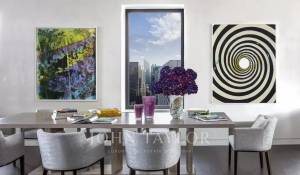 Vente Appartement Manhattan