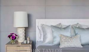 Vente Appartement Manhattan