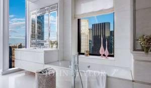 Vente Appartement Manhattan