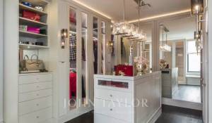 Vente Appartement Manhattan