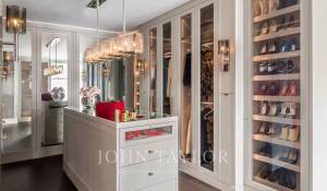 Vente Appartement Manhattan