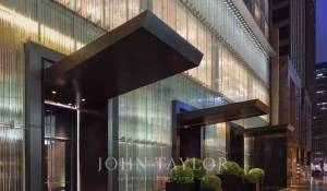 Vente Appartement Manhattan