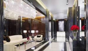 Vente Appartement Manhattan