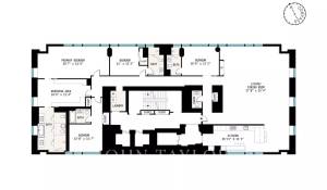 Vente Appartement Manhattan