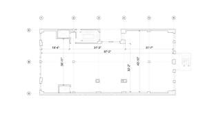 Vente Appartement Manhattan