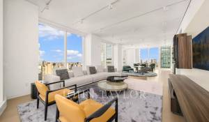 Vente Appartement Manhattan