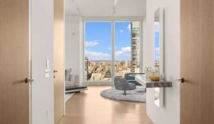 Vente Appartement Manhattan