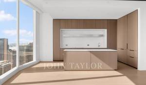 Vente Appartement Manhattan