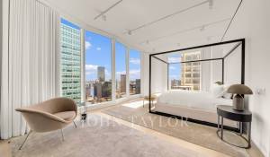 Vente Appartement Manhattan