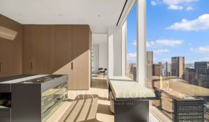 Vente Appartement Manhattan