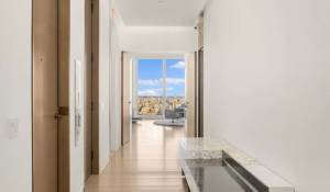Vente Appartement Manhattan