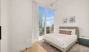 Vente Appartement Manhattan